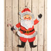 TF4264 Holiday/Christmas/Christmas Indoor Decor