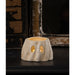 TJ0189 Holiday/Halloween/Halloween Indoor Decor