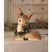 TJ1310 Holiday/Christmas/Christmas Indoor Decor
