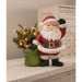 TJ1311 Holiday/Christmas/Christmas Indoor Decor