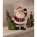 TJ1311 Holiday/Christmas/Christmas Indoor Decor