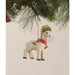 TJ1317 Holiday/Christmas/Christmas Indoor Decor