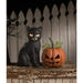 TJ1327 Holiday/Halloween/Halloween Indoor Decor