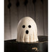 TJ2299 Holiday/Halloween/Halloween Indoor Decor