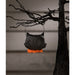 TJ2316 Holiday/Halloween/Halloween Indoor Decor