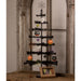 TJ2316 Holiday/Halloween/Halloween Indoor Decor