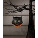 TJ2316 Holiday/Halloween/Halloween Indoor Decor