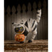 TJ2321 Holiday/Halloween/Halloween Indoor Decor