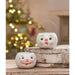 TJ2332 Holiday/Christmas/Christmas Indoor Decor