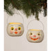 TJ2332 Holiday/Christmas/Christmas Indoor Decor