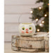 TJ2332 Holiday/Christmas/Christmas Indoor Decor