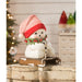 TJ2334 Holiday/Christmas/Christmas Indoor Decor