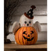 TJ3304 Holiday/Halloween/Halloween Indoor Decor