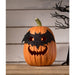 TJ3306 Holiday/Halloween/Halloween Indoor Decor