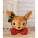 TJ3315 Holiday/Christmas/Christmas Indoor Decor