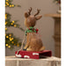 TJ3318 Holiday/Christmas/Christmas Indoor Decor