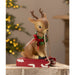 TJ3318 Holiday/Christmas/Christmas Indoor Decor