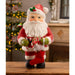 TJ3320 Holiday/Christmas/Christmas Indoor Decor