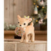 TJ3324 Holiday/Christmas/Christmas Indoor Decor