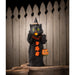 TJ4303 Holiday/Halloween/Halloween Indoor Decor