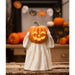 TJ4305 Holiday/Halloween/Halloween Indoor Decor