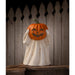 TJ4305 Holiday/Halloween/Halloween Indoor Decor