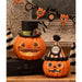 TJ4307 Holiday/Halloween/Halloween Indoor Decor