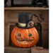 TJ4308 Holiday/Halloween/Halloween Indoor Decor