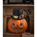 TJ4308 Holiday/Halloween/Halloween Indoor Decor