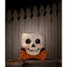 TJ4309 Holiday/Halloween/Halloween Indoor Decor