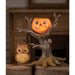 TJ4310 Holiday/Halloween/Halloween Indoor Decor