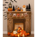 TJ4311 Holiday/Halloween/Halloween Indoor Decor