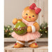 TJ4312 Holiday/Christmas/Christmas Indoor Decor