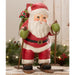 TJ4314 Holiday/Christmas/Christmas Indoor Decor