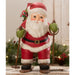 TJ4314 Holiday/Christmas/Christmas Indoor Decor