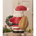 TJ4316 Holiday/Christmas/Christmas Indoor Decor