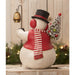 TJ4317 Holiday/Christmas/Christmas Indoor Decor