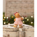 TJ4319 Holiday/Christmas/Christmas Indoor Decor