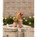 TJ4319 Holiday/Christmas/Christmas Indoor Decor