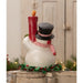 TJ4321 Holiday/Christmas/Christmas Indoor Decor