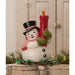 TJ4321 Holiday/Christmas/Christmas Indoor Decor