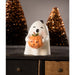 TL0245 Holiday/Halloween/Halloween Indoor Decor