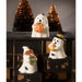 TL0247 Holiday/Halloween/Halloween Indoor Decor