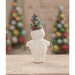 TL1353 Holiday/Christmas/Christmas Indoor Decor