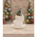 TL1354 Holiday/Christmas/Christmas Indoor Decor