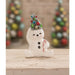 TL1354 Holiday/Christmas/Christmas Indoor Decor