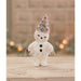 TL1355 Holiday/Christmas/Christmas Indoor Decor