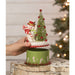 TL2361 Holiday/Christmas/Christmas Indoor Decor