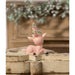 TL2382 Holiday/Christmas/Christmas Indoor Decor