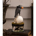 TL3356 Holiday/Halloween/Halloween Indoor Decor